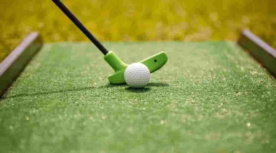 Ashar-Arize-Amenities-Club-Fit-Arena-Golf-Course