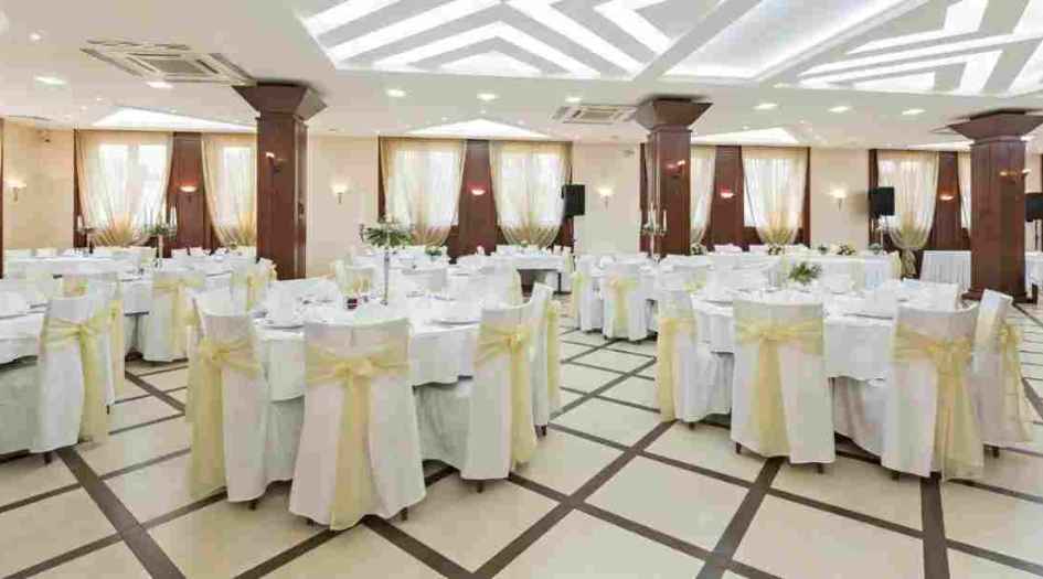 Ashar-Arize-Amenities-Club-Jazz-Banquet