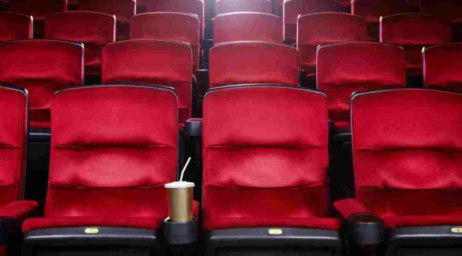 Ashar-Arize-Amenities-Mini-Theatre