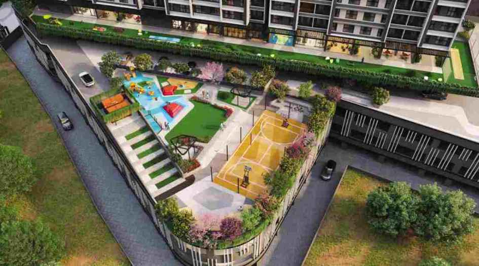 Ashar-Arize-Amenities-Pavilion