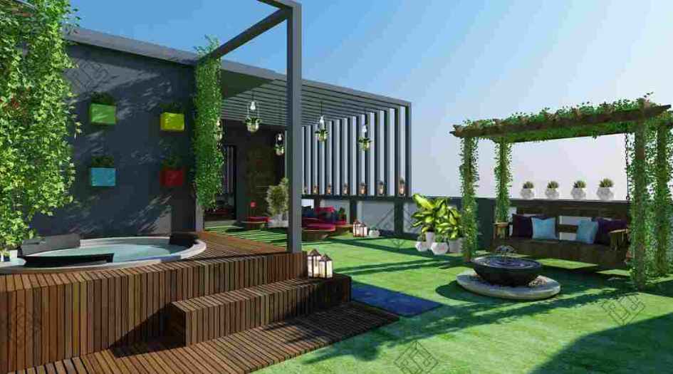 Ashar-Arize-Amenities-Sky-Gardens