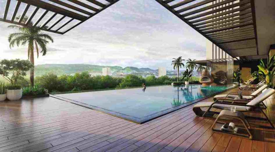 Ashar-Arize-Amenities-Swimming-Pool