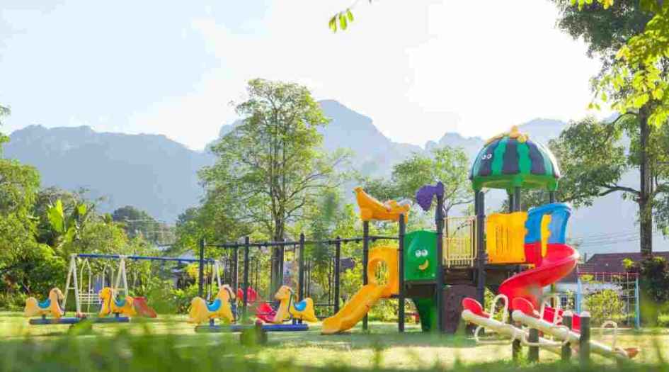 Ashar-Arize-Amenities-The-Joy-Land-Kids-Play-Area