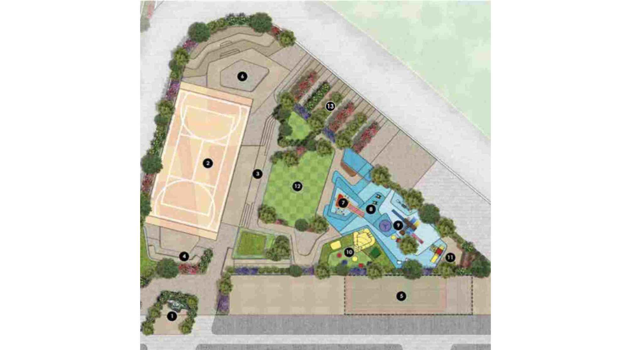 Ashar-Arize-Floor-Plan-The-Pavilion