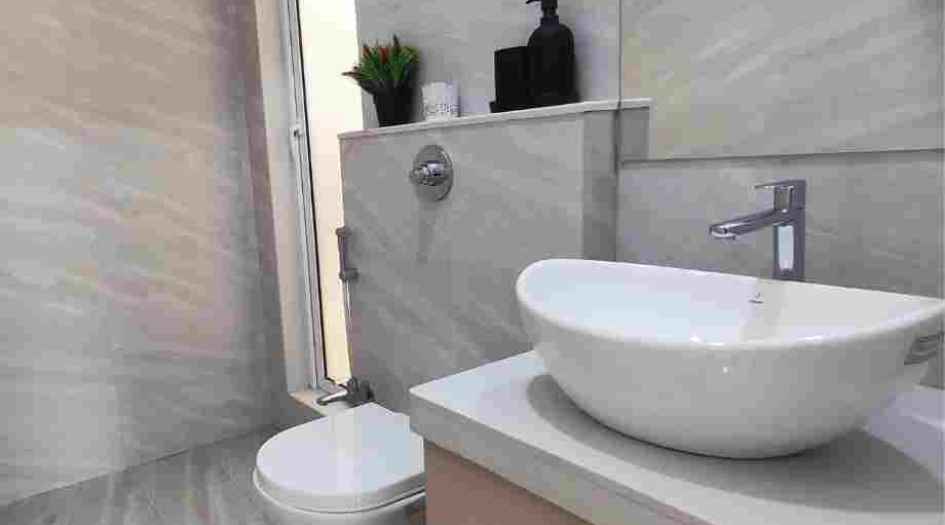 Ashar-Arize-Internal-Bathroom