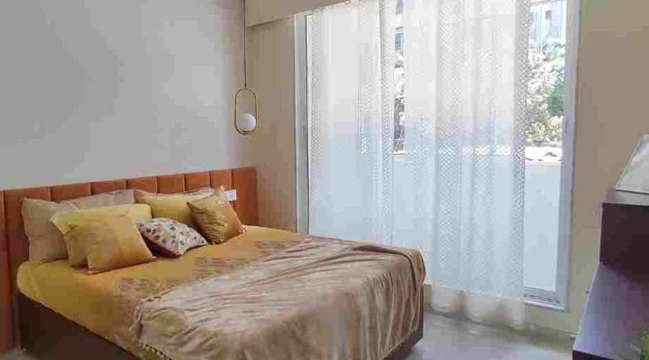 Ashar-Arize-Internal-Bedroom