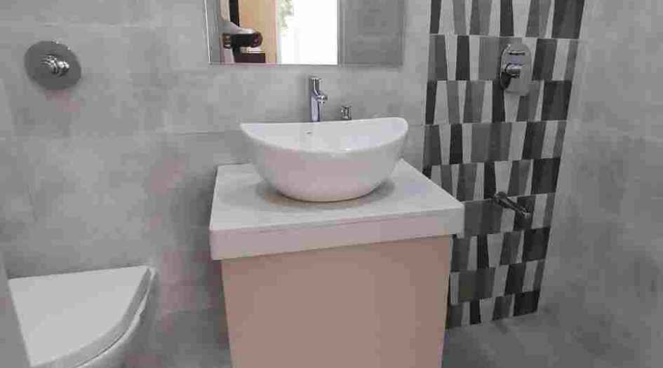 Ashar-Arize-Internal-WC