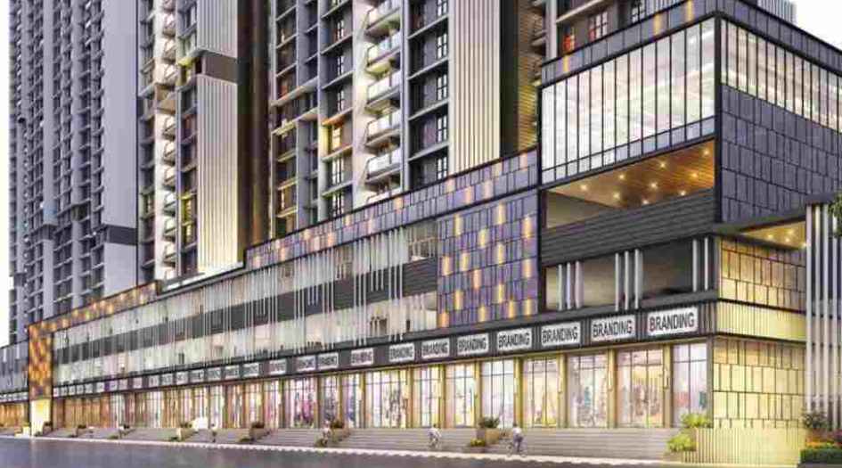 Ashar-Arize-Shopping-Avenue