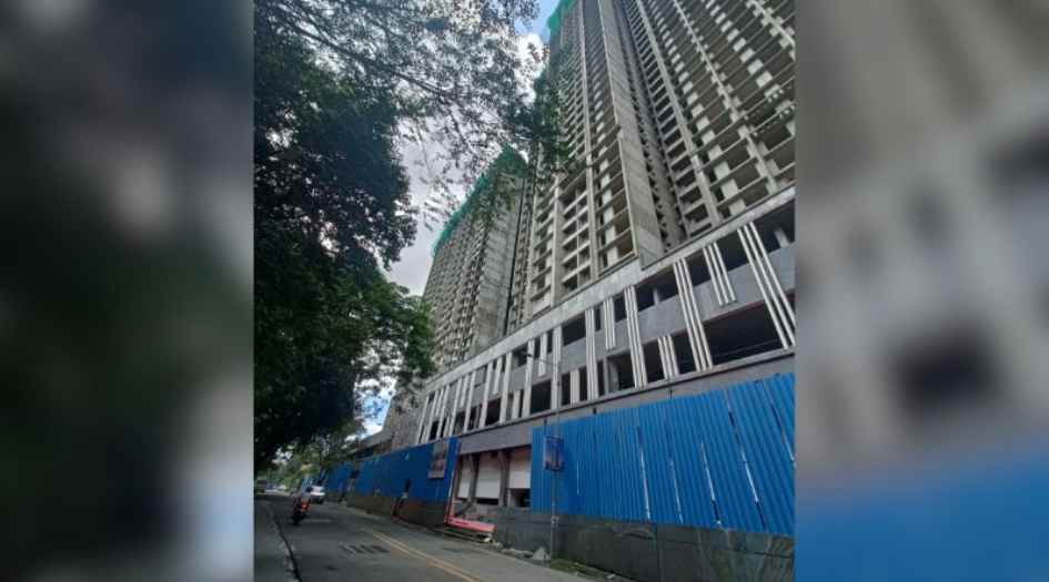 Ashar-Arize-Construction-Status- Sep-2024 (1)