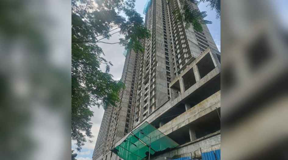 Ashar-Arize-Construction-Status- Sep-2024 (2)