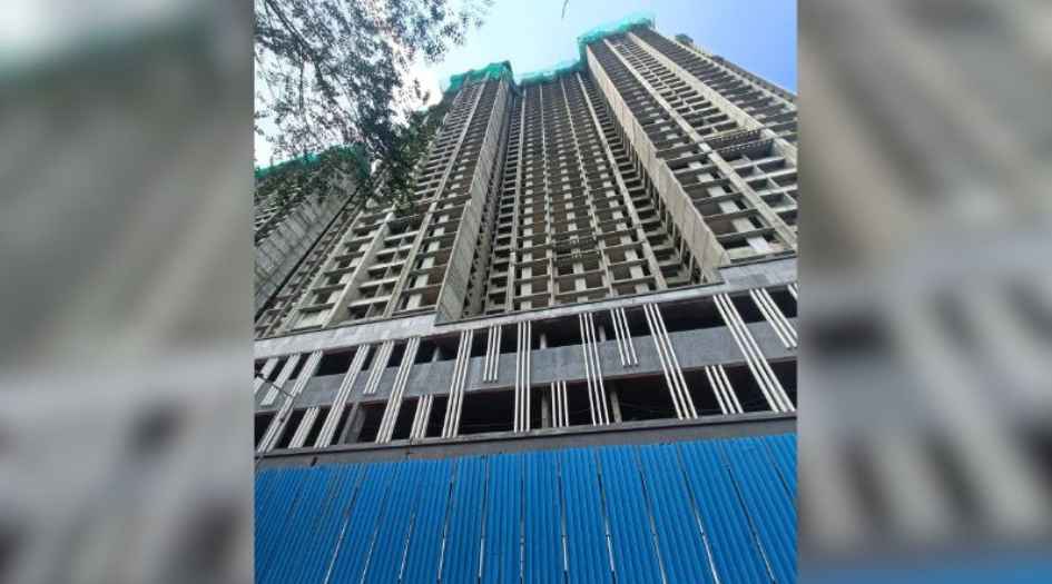 Ashar-Arize-Construction-Status- Sep-2024 (4)